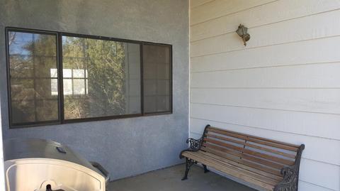 9930 Johnson Rd, Phelan, CA 92371 photo 2