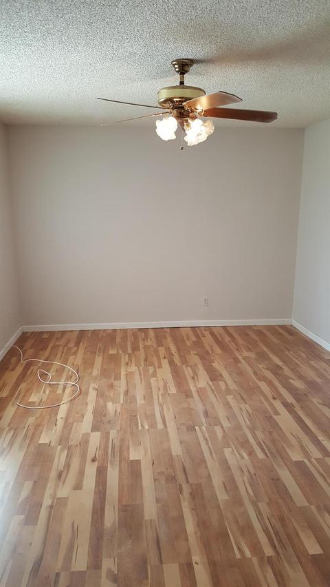 9930 Johnson Rd, Phelan, CA 92371 photo 13