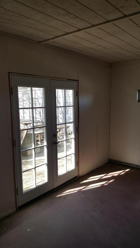 9930 Johnson Rd, Phelan, CA 92371 photo 18