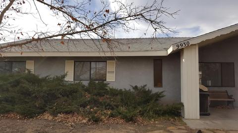 9930 Johnson Rd, Phelan, CA 92371 photo 1