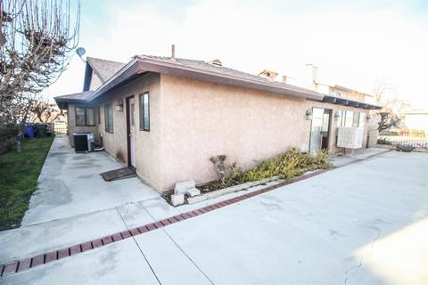 26421 Edgewater Ln, Helendale, CA 92342 photo 19