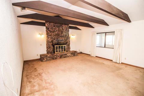 26421 Edgewater Ln, Helendale, CA 92342 photo 5