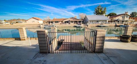 26421 Edgewater Ln, Helendale, CA 92342 photo 22