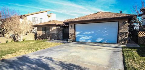 26421 Edgewater Ln, Helendale, CA 92342 photo 1