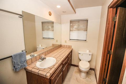 26421 Edgewater Ln, Helendale, CA 92342 photo 13