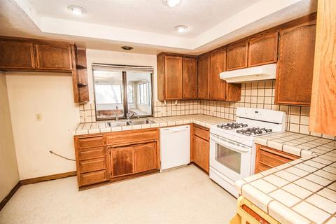 26421 Edgewater Ln, Helendale, CA 92342 photo 16