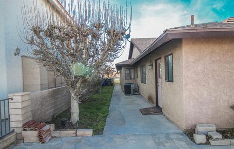26421 Edgewater Ln, Helendale, CA 92342 photo 20
