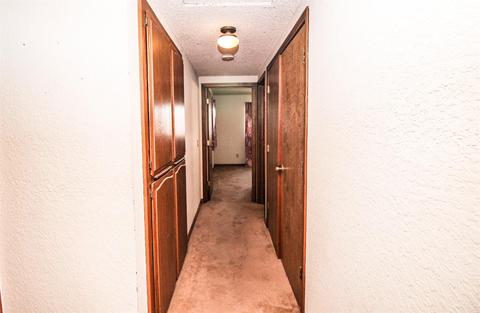 26421 Edgewater Ln, Helendale, CA 92342 photo 7