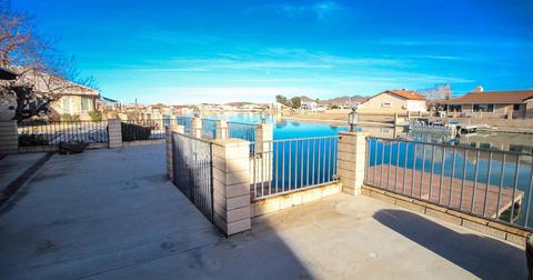 26421 Edgewater Ln, Helendale, CA 92342 photo 23