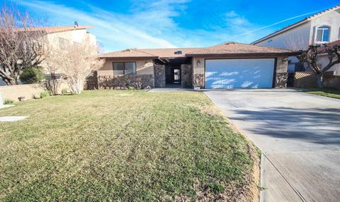 26421 Edgewater Ln, Helendale, CA 92342 photo 2