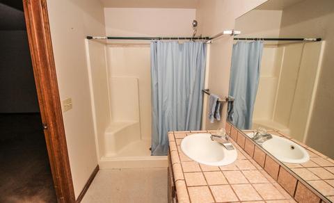 26421 Edgewater Ln, Helendale, CA 92342 photo 14