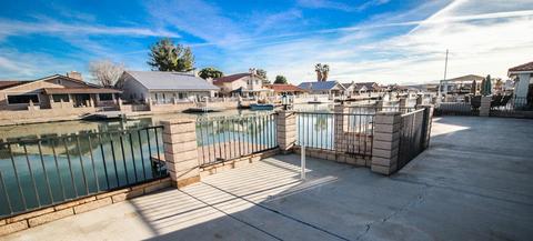 26421 Edgewater Ln, Helendale, CA 92342 photo 21