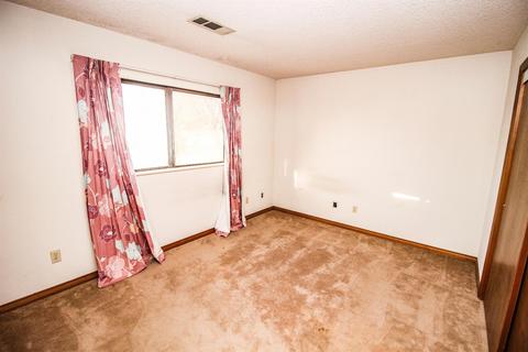 26421 Edgewater Ln, Helendale, CA 92342 photo 11