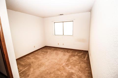 26421 Edgewater Ln, Helendale, CA 92342 photo 9