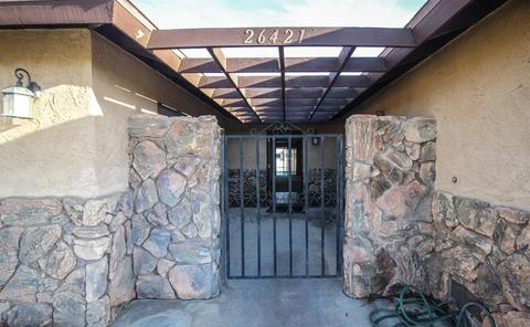 26421 Edgewater Ln, Helendale, CA 92342 photo 3