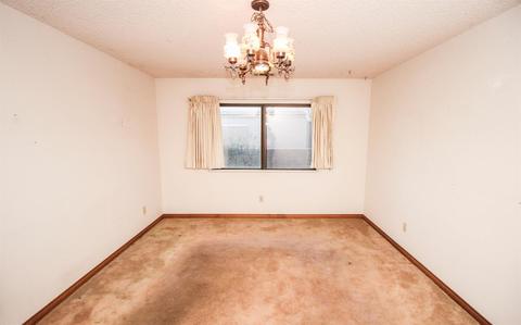26421 Edgewater Ln, Helendale, CA 92342 photo 18