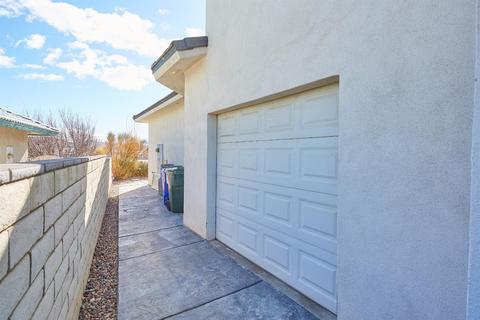 14938 Shady Elm Ln, Helendale, CA 92342 photo 46