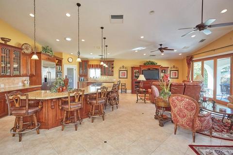 14938 Shady Elm Ln, Helendale, CA 92342 photo 7