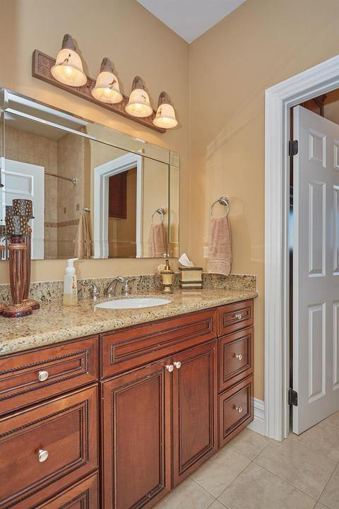 14938 Shady Elm Ln, Helendale, CA 92342 photo 41
