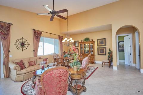 14938 Shady Elm Ln, Helendale, CA 92342 photo 11