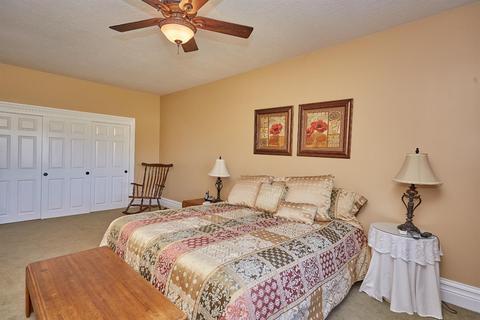 14938 Shady Elm Ln, Helendale, CA 92342 photo 32