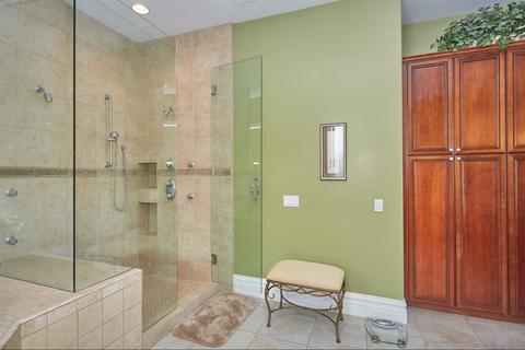 14938 Shady Elm Ln, Helendale, CA 92342 photo 24