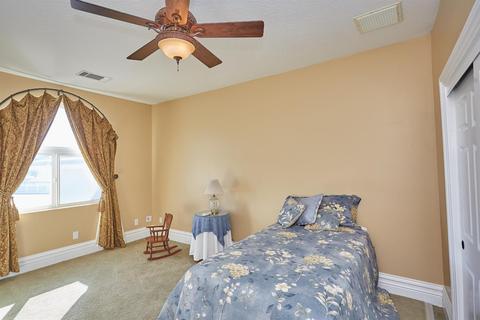 14938 Shady Elm Ln, Helendale, CA 92342 photo 38