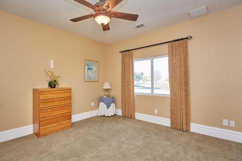 14938 Shady Elm Ln, Helendale, CA 92342 photo 35