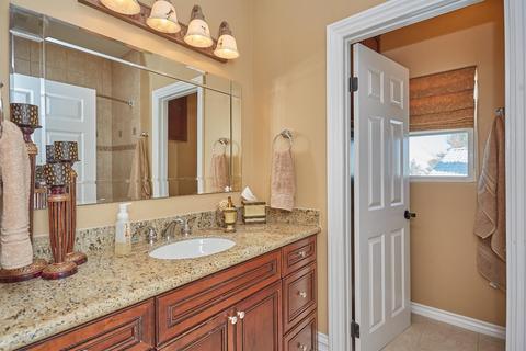 14938 Shady Elm Ln, Helendale, CA 92342 photo 40