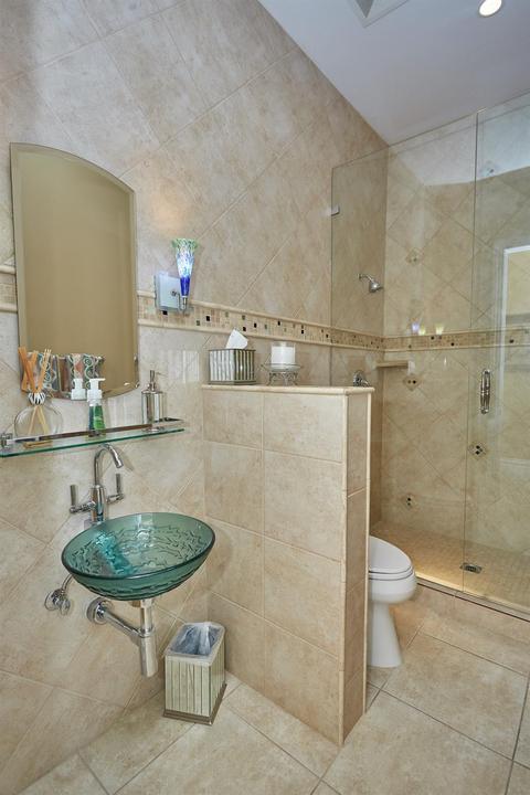 14938 Shady Elm Ln, Helendale, CA 92342 photo 15