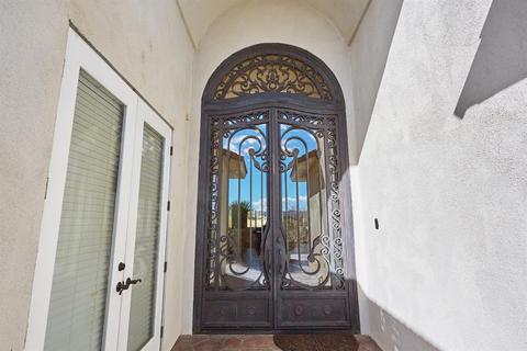 14938 Shady Elm Ln, Helendale, CA 92342 photo 2