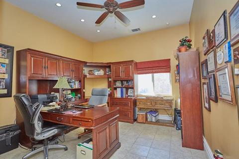 14938 Shady Elm Ln, Helendale, CA 92342 photo 14