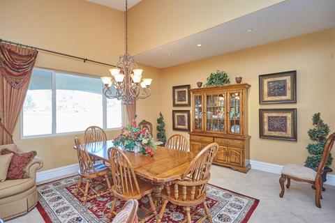 14938 Shady Elm Ln, Helendale, CA 92342 photo 12