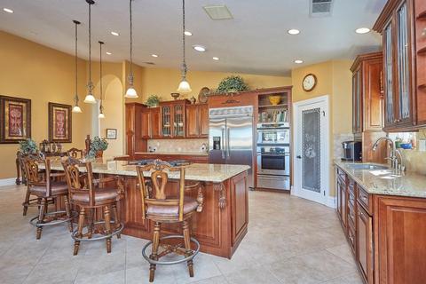 14938 Shady Elm Ln, Helendale, CA 92342 photo 6