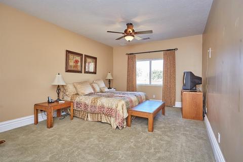 14938 Shady Elm Ln, Helendale, CA 92342 photo 31