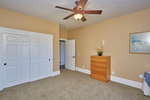 14938 Shady Elm Ln, Helendale, CA 92342 photo 36
