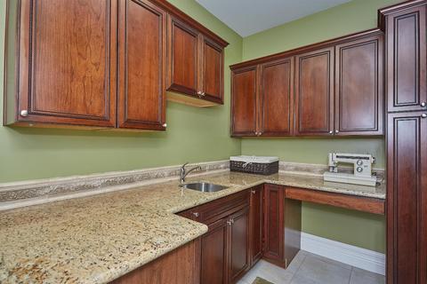 14938 Shady Elm Ln, Helendale, CA 92342 photo 26