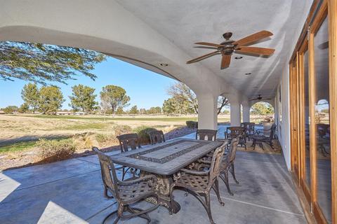 14938 Shady Elm Ln, Helendale, CA 92342 photo 43