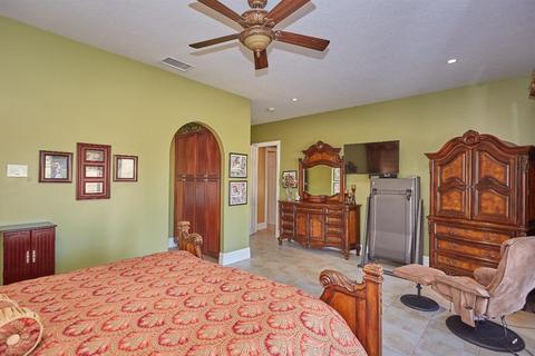 14938 Shady Elm Ln, Helendale, CA 92342 photo 19