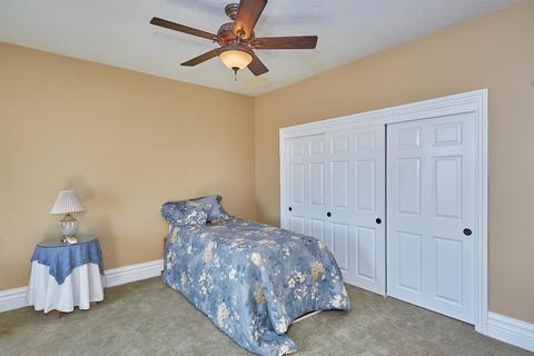 14938 Shady Elm Ln, Helendale, CA 92342 photo 37