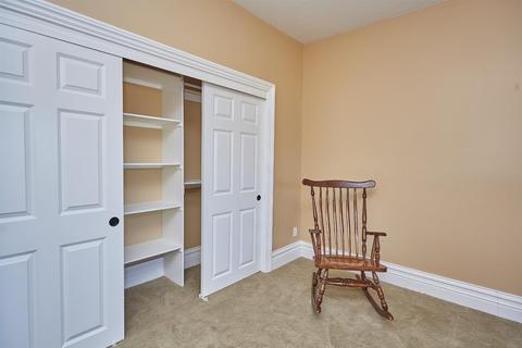14938 Shady Elm Ln, Helendale, CA 92342 photo 34