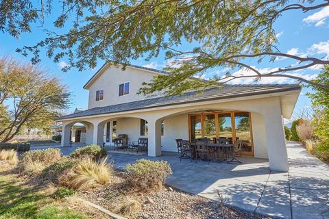 14938 Shady Elm Ln, Helendale, CA 92342 photo 44