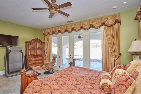 14938 Shady Elm Ln, Helendale, CA 92342 photo 18