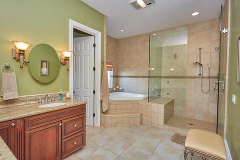 14938 Shady Elm Ln, Helendale, CA 92342 photo 23