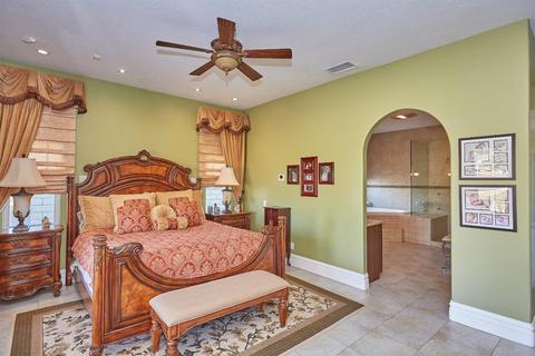 14938 Shady Elm Ln, Helendale, CA 92342 photo 20