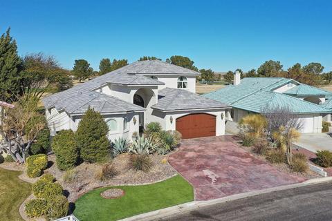 14938 Shady Elm Ln, Helendale, CA 92342 photo 47