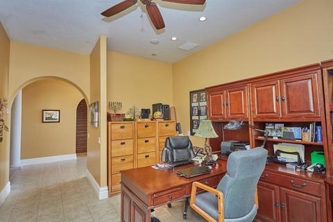 14938 Shady Elm Ln, Helendale, CA 92342 photo 13