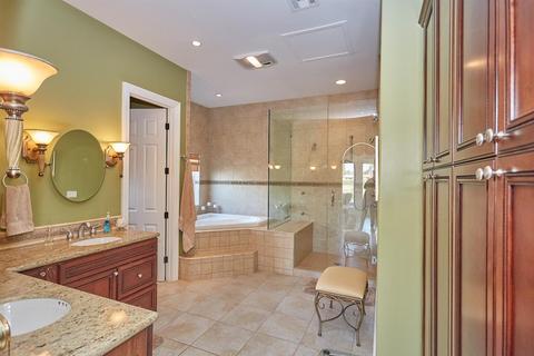 14938 Shady Elm Ln, Helendale, CA 92342 photo 22