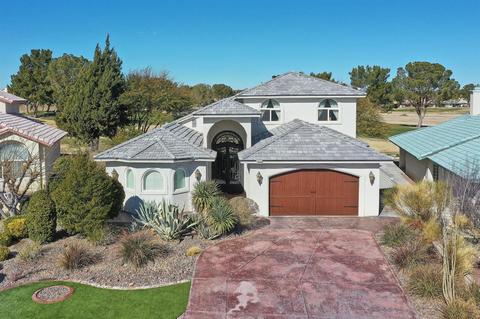 14938 Shady Elm Ln, Helendale, CA 92342 photo 1