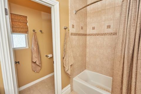 14938 Shady Elm Ln, Helendale, CA 92342 photo 42